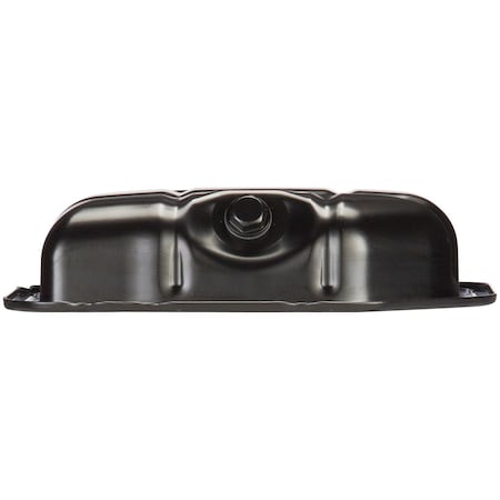 Spectra Premium Engine Oil Pan, Hyp09A HYP09A